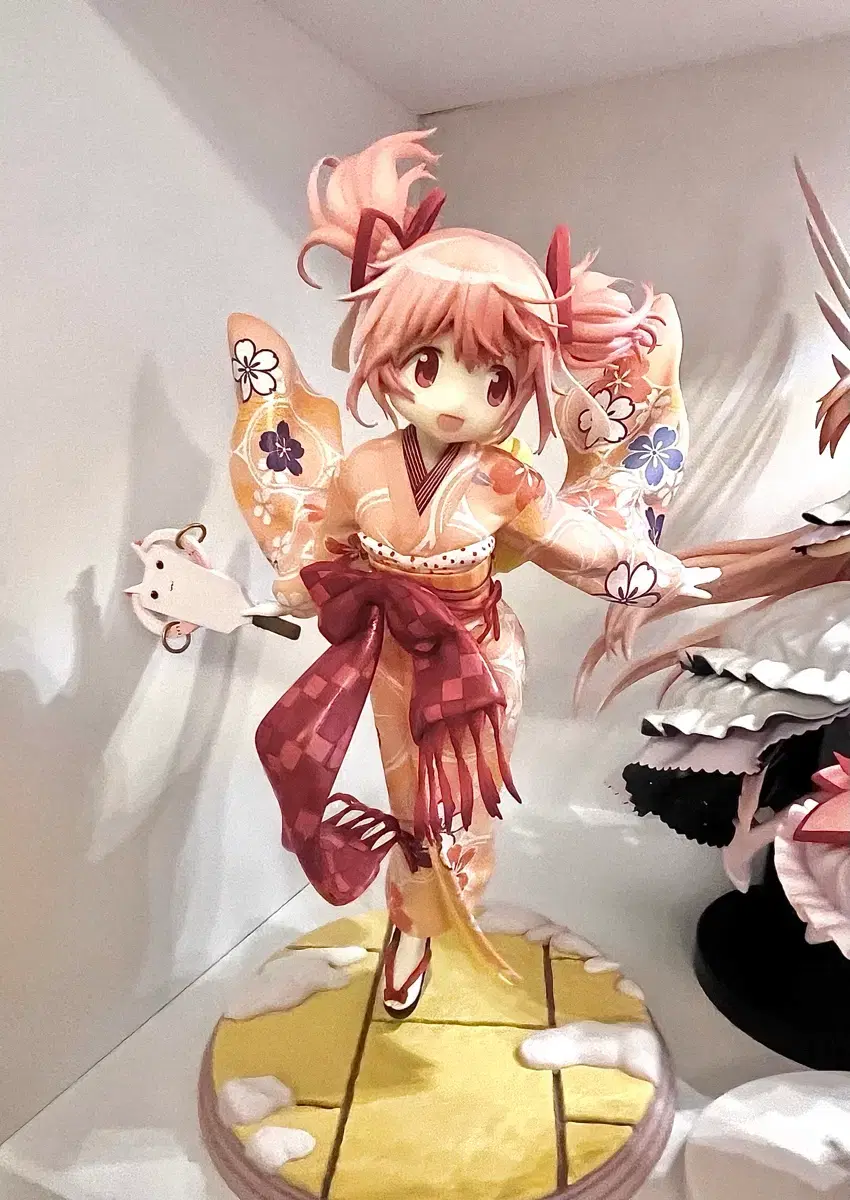 thumbnail-0